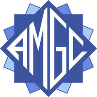 AMGC CASTELLET logo - Similar company to Accforom
