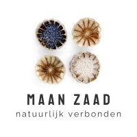 Maan Zaad