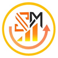 SEO Digital India Marketing logo - Similar company to Nexa Tech Solutions