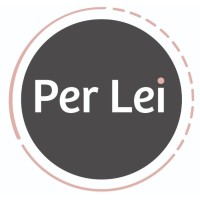 Per Lei, Escuela de Diseño de Modas y Alta Costura, S.C. logo - Similar company to Universidad Loyola Del Pacífico