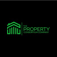 The Property Consortium Company (TPRCC) logo - Similar company to Kairn