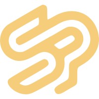 SkillsPass logo - Similar company to Oneview.Dev