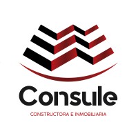 Consule | Constructora e Inmobiliaria logo - Similar company to Acoielsac