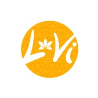 Institut LVi la pensée constructive et positive - QVT - anti STRESS logo - Similar company to Terrappiness Formation