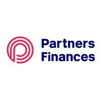 PARTNERS FINANCES MAROC ELOAN logo - Similar company to Eloan