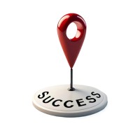 Success Enabled logo - Similar company to My50 Motorcycles