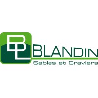 ETABLISSEMENTS BLANDIN logo - Similar company to Transepi