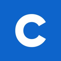 Comrade logo - Similar company to Knowledge Fabric