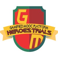 G-MOOC logo - Similar company to Learn And Go