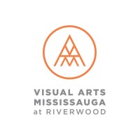 Visual Arts Mississauga (VAM) at Riverwood logo - Similar company to Source It