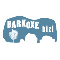 BARKOXE BIZI logo - Similar company to Cercad Midi-Pyrénées