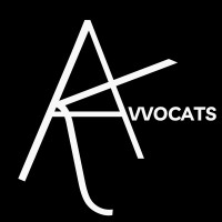 Avvocats logo - Similar company to Aventisys Information Technologies