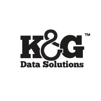 K&G Data Solutions, Llc
