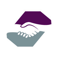 York Care Centre logo - Similar company to Afto