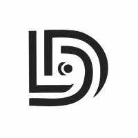 Deicola Parfume logo - Similar company to March Parfume