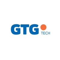 GT GROUP S.A.S. logo - Similar company to Techni-Fi