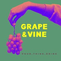Grape & Vine UK