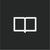 SVAT - Svenska Affärstidningar logo - Similar company to Bisdata Ab