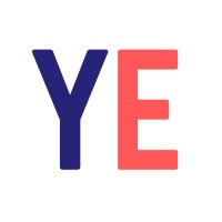 Your Education High School Exchanges logo - Similar company to Your Education