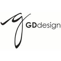 GD Design Hawaii logo - Similar company to Kya Inc.