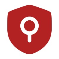 EnforceShield logo - Similar company to Friedbot Studio Pvt. Ltd.