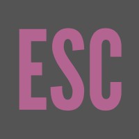 Equilibrio sin culpa - ESC logo - Similar company to Braft Collective
