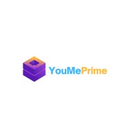 Youmeprime Seller Services Pvt Ltd logo - Similar company to Lendency