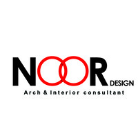 NOOR DESIGN GROUP logo - Similar company to Increation Interiors