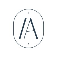 Injector Ascent logo - Similar company to Togo