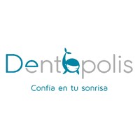 Dentopolis logo - Similar company to Iurem