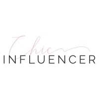 Chic Influencer logo - Similar company to Tnc Crates