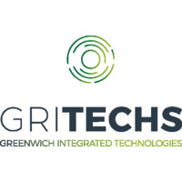 Greenwich Integrated Technologies logo - Similar company to Inproc Design, S.L.