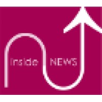 Inside News Limited logo - Similar company to Finmo Limited