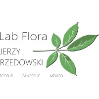 Laboratorio de Flora Jerzy Rzedowski Ecosur Campeche logo - Similar company to Campeche Oil Mill