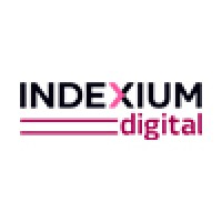 Indexium Digital