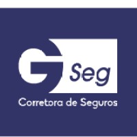 Gseg Corretora de Seguros logo - Similar company to Intercapital Corretora De Seguros