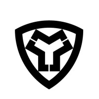 MEINERTZ A/S logo - Similar company to V. Brøndum A/S