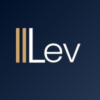2Lev Assessoria de Marketing logo - Similar company to Blue Ape Software House