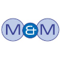 M & M Consultancy logo - Similar company to M&M Compliance Training