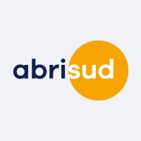 Abrisud Benelux logo - Similar company to Inddis Srl - Industrial Distribution