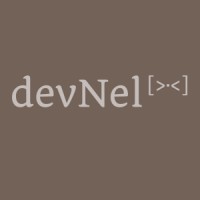 Devnel