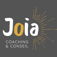 Joia Coaching & Conseil logo - Similar company to Chez Joïa
