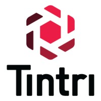 Tintri by DDN  Japan logo - Similar company to Scaleworx, Inc.