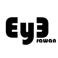 Eyerawan Vision Co., Ltd.