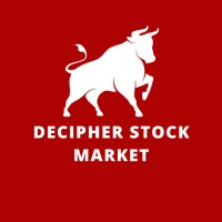Decipher Stock Market logo - Similar company to Stock Phoenix
