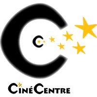CinéCentre logo - Similar company to Boost Solutions