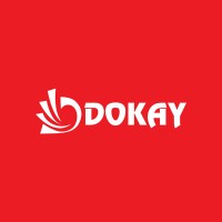 Dokay logo - Similar company to Akpınar Avukatlık Bürosu