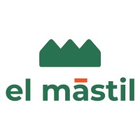 El Mástil logo - Similar company to El Mástil