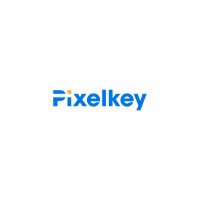 PixelKey Branding logo - Similar company to Simsoft Technologies