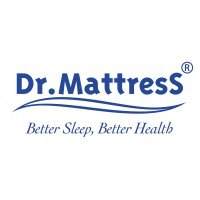 Dr.Mattress / Turea Limited - Kenya logo - Similar company to Ecobiz Limited